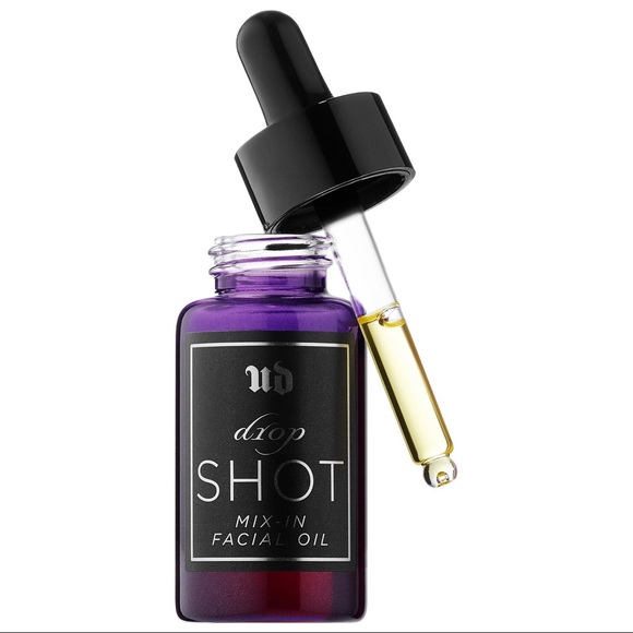 HIGH-END & LUXURY SKINCARE MYSTERY BOX *MINI* - Picture 4 of 5